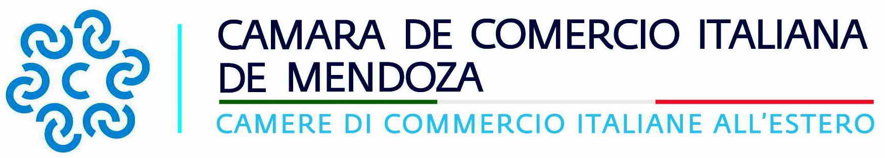 logo_CCI_nuevo