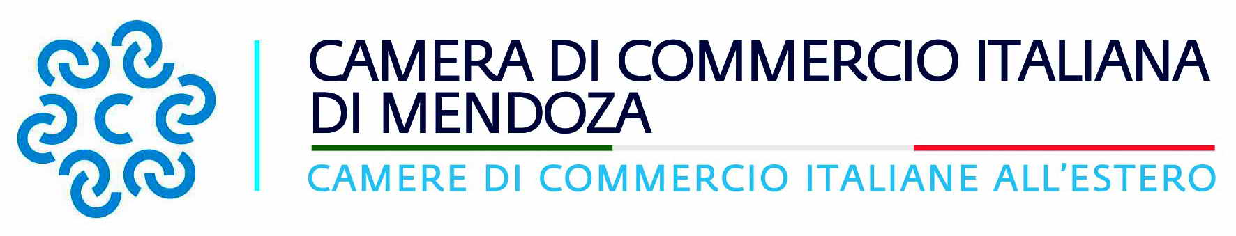 CCI