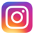 instagram_logo_50_50